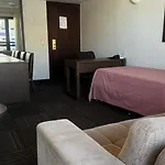 Flat Fantastico No Hotel Bonaparte B
